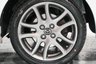 USED 2014 64 MAZDA 2 1.3 SPORT COLOUR EDITION 5d 83 BHP 