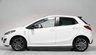 USED 2014 64 MAZDA 2 1.3 SPORT COLOUR EDITION 5d 83 BHP 