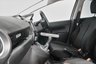 USED 2014 64 MAZDA 2 1.3 SPORT COLOUR EDITION 5d 83 BHP 