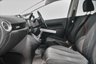 USED 2014 64 MAZDA 2 1.3 SPORT COLOUR EDITION 5d 83 BHP 