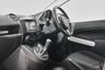 USED 2014 64 MAZDA 2 1.3 SPORT COLOUR EDITION 5d 83 BHP 