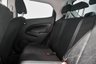 USED 2014 64 MAZDA 2 1.3 SPORT COLOUR EDITION 5d 83 BHP 