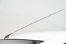 USED 2014 64 MAZDA 2 1.3 SPORT COLOUR EDITION 5d 83 BHP 