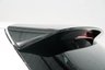 USED 2014 64 MAZDA 2 1.3 SPORT COLOUR EDITION 5d 83 BHP 