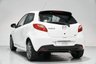 USED 2014 64 MAZDA 2 1.3 SPORT COLOUR EDITION 5d 83 BHP 