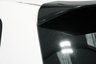 USED 2014 64 MAZDA 2 1.3 SPORT COLOUR EDITION 5d 83 BHP 