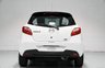 USED 2014 64 MAZDA 2 1.3 SPORT COLOUR EDITION 5d 83 BHP 