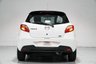 USED 2014 64 MAZDA 2 1.3 SPORT COLOUR EDITION 5d 83 BHP 