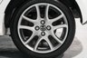 USED 2014 64 MAZDA 2 1.3 SPORT COLOUR EDITION 5d 83 BHP 