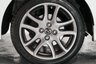 USED 2014 64 MAZDA 2 1.3 SPORT COLOUR EDITION 5d 83 BHP 