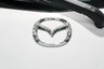 USED 2014 64 MAZDA 2 1.3 SPORT COLOUR EDITION 5d 83 BHP 