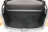 USED 2014 64 MAZDA 2 1.3 SPORT COLOUR EDITION 5d 83 BHP 