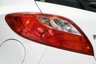 USED 2014 64 MAZDA 2 1.3 SPORT COLOUR EDITION 5d 83 BHP 