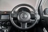 USED 2014 64 MAZDA 2 1.3 SPORT COLOUR EDITION 5d 83 BHP 