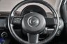 USED 2014 64 MAZDA 2 1.3 SPORT COLOUR EDITION 5d 83 BHP 