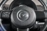 USED 2014 64 MAZDA 2 1.3 SPORT COLOUR EDITION 5d 83 BHP 