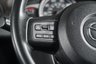USED 2014 64 MAZDA 2 1.3 SPORT COLOUR EDITION 5d 83 BHP 