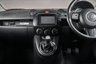 USED 2014 64 MAZDA 2 1.3 SPORT COLOUR EDITION 5d 83 BHP 