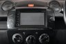 USED 2014 64 MAZDA 2 1.3 SPORT COLOUR EDITION 5d 83 BHP 