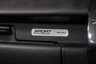 USED 2014 64 MAZDA 2 1.3 SPORT COLOUR EDITION 5d 83 BHP 