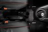 USED 2014 64 MAZDA 2 1.3 SPORT COLOUR EDITION 5d 83 BHP 