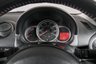 USED 2014 64 MAZDA 2 1.3 SPORT COLOUR EDITION 5d 83 BHP 