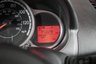 USED 2014 64 MAZDA 2 1.3 SPORT COLOUR EDITION 5d 83 BHP 