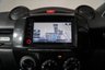 USED 2014 64 MAZDA 2 1.3 SPORT COLOUR EDITION 5d 83 BHP 