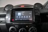 USED 2014 64 MAZDA 2 1.3 SPORT COLOUR EDITION 5d 83 BHP 