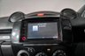 USED 2014 64 MAZDA 2 1.3 SPORT COLOUR EDITION 5d 83 BHP 