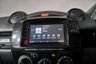 USED 2014 64 MAZDA 2 1.3 SPORT COLOUR EDITION 5d 83 BHP 