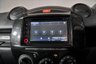USED 2014 64 MAZDA 2 1.3 SPORT COLOUR EDITION 5d 83 BHP 