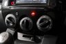 USED 2014 64 MAZDA 2 1.3 SPORT COLOUR EDITION 5d 83 BHP 