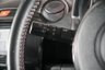 USED 2014 64 MAZDA 2 1.3 SPORT COLOUR EDITION 5d 83 BHP 