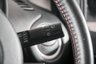 USED 2014 64 MAZDA 2 1.3 SPORT COLOUR EDITION 5d 83 BHP 