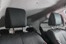 USED 2014 64 MAZDA 2 1.3 SPORT COLOUR EDITION 5d 83 BHP 