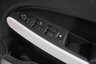 USED 2014 64 MAZDA 2 1.3 SPORT COLOUR EDITION 5d 83 BHP 