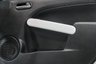 USED 2014 64 MAZDA 2 1.3 SPORT COLOUR EDITION 5d 83 BHP 
