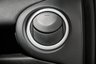 USED 2014 64 MAZDA 2 1.3 SPORT COLOUR EDITION 5d 83 BHP 
