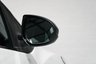 USED 2014 64 MAZDA 2 1.3 SPORT COLOUR EDITION 5d 83 BHP 