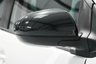 USED 2014 64 MAZDA 2 1.3 SPORT COLOUR EDITION 5d 83 BHP 