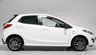 USED 2014 64 MAZDA 2 1.3 SPORT COLOUR EDITION 5d 83 BHP 