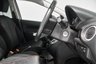 USED 2014 64 MAZDA 2 1.3 SPORT COLOUR EDITION 5d 83 BHP 