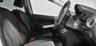 USED 2014 64 MAZDA 2 1.3 SPORT COLOUR EDITION 5d 83 BHP 