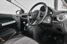 USED 2014 64 MAZDA 2 1.3 SPORT COLOUR EDITION 5d 83 BHP 