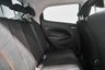 USED 2014 64 MAZDA 2 1.3 SPORT COLOUR EDITION 5d 83 BHP 