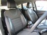 USED 2013 13 FORD KUGA 2.0 TITANIUM TDCI 5d 160 BHP Finished in FROZEN WHITE metallic with contrasting BLACK PART LEATHER TRIM. This Kuga is a great choice if you like driving. It's one of the most enjoyable, practical and fun family SUV's around. Features include 19" ALLOYS, Auto Parking, Rear Park Sensors, DAB, B/Tooth, Cruise Power folding Door Mirrors and much more. Dealer serviced at 7496 miles, 8269 miles, 20460 miles, 33613 miles, 45722 miles, and on arrival at EMC at 87674 miles. 12 Months MOT.