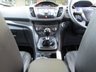 USED 2013 13 FORD KUGA 2.0 TITANIUM TDCI 5d 160 BHP Finished in FROZEN WHITE metallic with contrasting BLACK PART LEATHER TRIM. This Kuga is a great choice if you like driving. It's one of the most enjoyable, practical and fun family SUV's around. Features include 19" ALLOYS, Auto Parking, Rear Park Sensors, DAB, B/Tooth, Cruise Power folding Door Mirrors and much more. Dealer serviced at 7496 miles, 8269 miles, 20460 miles, 33613 miles, 45722 miles, and on arrival at EMC at 87674 miles. 12 Months MOT.