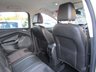 USED 2013 13 FORD KUGA 2.0 TITANIUM TDCI 5d 160 BHP Finished in FROZEN WHITE metallic with contrasting BLACK PART LEATHER TRIM. This Kuga is a great choice if you like driving. It's one of the most enjoyable, practical and fun family SUV's around. Features include 19" ALLOYS, Auto Parking, Rear Park Sensors, DAB, B/Tooth, Cruise Power folding Door Mirrors and much more. Dealer serviced at 7496 miles, 8269 miles, 20460 miles, 33613 miles, 45722 miles, and on arrival at EMC at 87674 miles. 12 Months MOT.