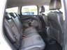 USED 2013 13 FORD KUGA 2.0 TITANIUM TDCI 5d 160 BHP Finished in FROZEN WHITE metallic with contrasting BLACK PART LEATHER TRIM. This Kuga is a great choice if you like driving. It's one of the most enjoyable, practical and fun family SUV's around. Features include 19" ALLOYS, Auto Parking, Rear Park Sensors, DAB, B/Tooth, Cruise Power folding Door Mirrors and much more. Dealer serviced at 7496 miles, 8269 miles, 20460 miles, 33613 miles, 45722 miles, and on arrival at EMC at 87674 miles. 12 Months MOT.